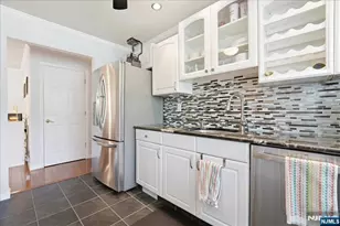 467 Magnolia Ct, Howell Township, NJ 07731 - Photo 9
