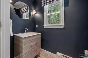 151 Valley View Ave, Ridgewood, NJ 07450 - Photo 19