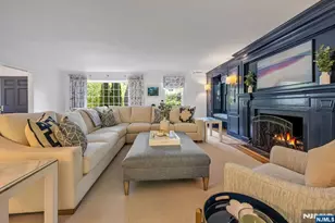 151 Valley View Ave, Ridgewood, NJ 07450 - Photo 5