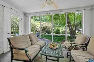 151 Valley View Ave, Ridgewood, NJ 07450 - Photo 9