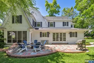 151 Valley View Ave, Ridgewood, NJ 07450 - Photo 33