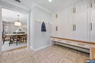 151 Valley View Ave, Ridgewood, NJ 07450 - Photo 17