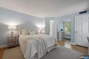 151 Valley View Ave, Ridgewood, NJ 07450 - Photo 29