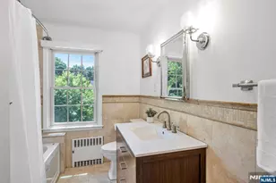151 Valley View Ave, Ridgewood, NJ 07450 - Photo 31