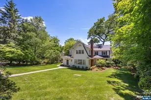 151 Valley View Ave, Ridgewood, NJ 07450 - Photo 35