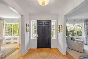 151 Valley View Ave, Ridgewood, NJ 07450 - Photo 3