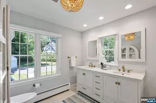151 Valley View Ave, Ridgewood, NJ 07450 - Photo 23