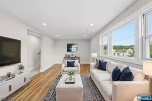 23 Prospect St, Clifton, NJ 07011 - Photo 5