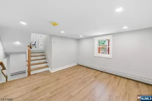 23 Prospect St, Clifton, NJ 07011 - Photo 15