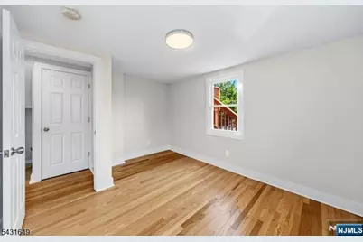 23 Prospect Street, Clifton, NJ 07011 - Photo 17