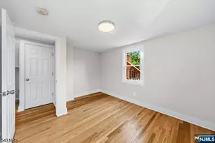 23 Prospect St, Clifton, NJ 07011 - Photo 17