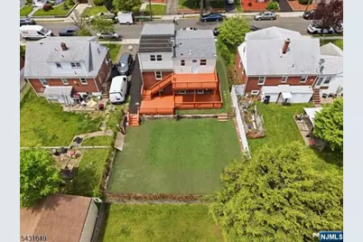23 Prospect Street, Clifton, NJ 07011 - Photo 23