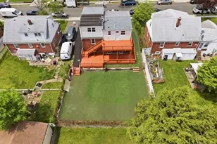23 Prospect St, Clifton, NJ 07011 - Photo 23