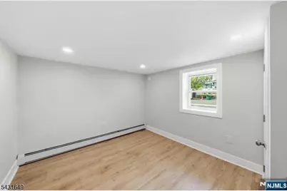 23 Prospect Street, Clifton, NJ 07011 - Photo 13