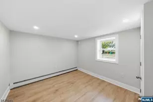 23 Prospect St, Clifton, NJ 07011 - Photo 13