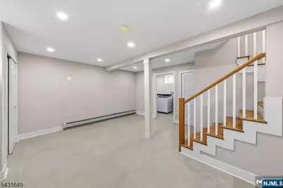 23 Prospect Street, Clifton, NJ 07011 - Photo 21