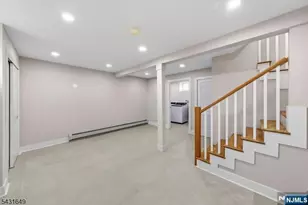 23 Prospect St, Clifton, NJ 07011 - Photo 21