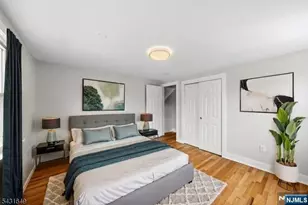 23 Prospect St, Clifton, NJ 07011 - Photo 9