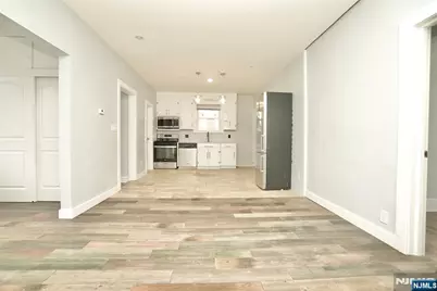 58 Sidney Street, Lodi, NJ 07644 - Photo 3