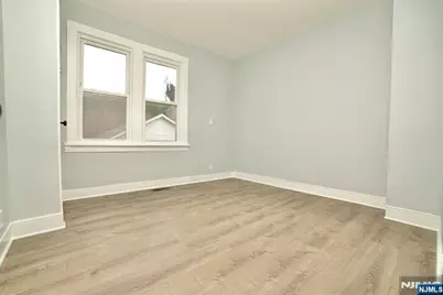 58 Sidney Street, Lodi, NJ 07644 - Photo 9