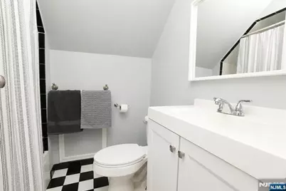 58 Sidney Street, Lodi, NJ 07644 - Photo 17