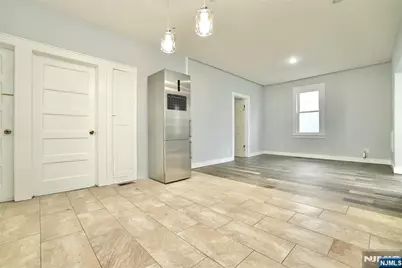 58 Sidney Street, Lodi, NJ 07644 - Photo 5