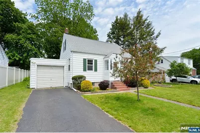 28-19 Warren Road, Fair Lawn, NJ 07410 - Photo 21