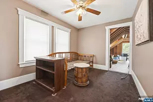 57 Rockaway Ave, Rockaway, NJ 07866 - Photo 19