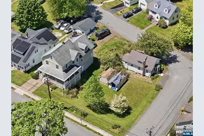 57 Rockaway Avenue, Rockaway, NJ 07866 - Photo 3