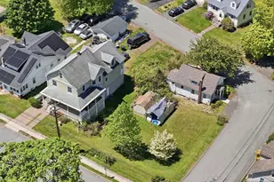 57 Rockaway Ave, Rockaway, NJ 07866 - Photo 3
