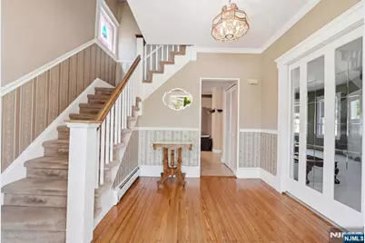 57 Rockaway Avenue, Rockaway, NJ 07866 - Photo 9