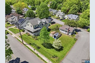 57 Rockaway Avenue, Rockaway, NJ 07866 - Photo 5