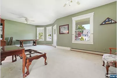 57 Rockaway Avenue, Rockaway, NJ 07866 - Photo 11