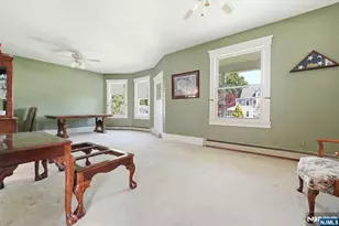 57 Rockaway Ave, Rockaway, NJ 07866 - Photo 11
