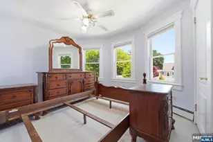 57 Rockaway Ave, Rockaway, NJ 07866 - Photo 17