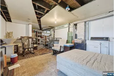 57 Rockaway Avenue, Rockaway, NJ 07866 - Photo 25