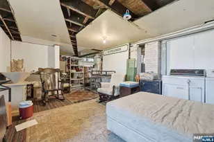 57 Rockaway Ave, Rockaway, NJ 07866 - Photo 25