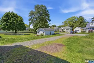 57 Rockaway Ave, Rockaway, NJ 07866 - Photo 29