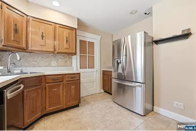 57 Rockaway Avenue, Rockaway, NJ 07866 - Photo 15