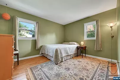 34 Eastbrook Drive, River Edge, NJ 07661 - Photo 17