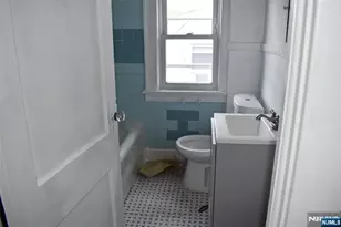 852 Paulison Ave, Clifton, NJ 07011 - Photo 3