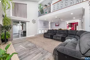153 Howard Ave, Rochelle Park Township, NJ 07662 - Photo 11