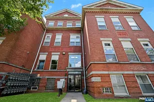 14-20 Jacques Street 11, Elizabeth, NJ 07201 - Photo 13