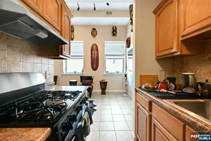 14-20 Jacques Street 11, Elizabeth, NJ 07201 - Photo 7