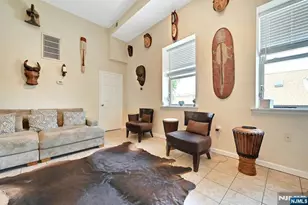 14-20 Jacques Street 11, Elizabeth, NJ 07201 - Photo 5