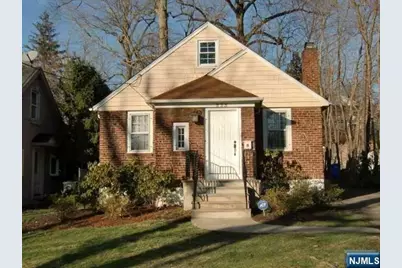 235 Walton Street, Englewood, NJ 07631 - Photo 1