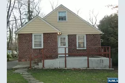 235 Walton Street, Englewood, NJ 07631 - Photo 27