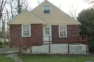 235 Walton St, Englewood, NJ 07631 - Photo 27