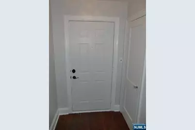 235 Walton Street, Englewood, NJ 07631 - Photo 3