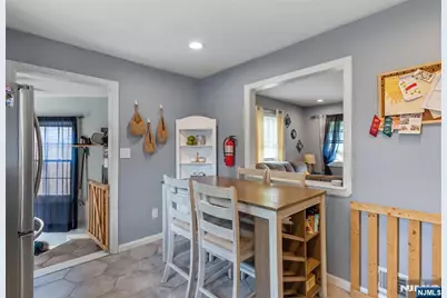 34 Decker Road, Wanaque, NJ 07420 - Photo 11